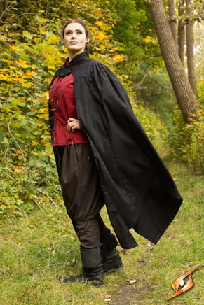 Cape Edrahil-GoblinSmith