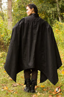 Cape Edrahil-GoblinSmith