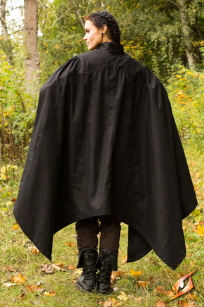 Cape Edrahil-GoblinSmith