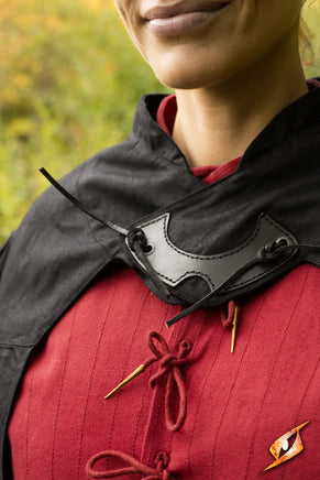Cape Edrahil-GoblinSmith