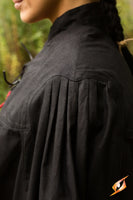 Cape Edrahil-GoblinSmith