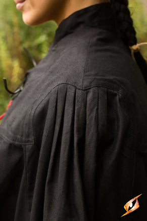 Cape Edrahil-GoblinSmith