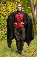 Cape Edrahil-GoblinSmith