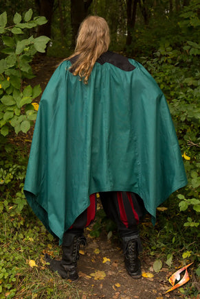Cape Edrahil-GoblinSmith