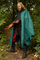 Cape Edrahil-GoblinSmith