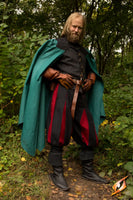 Cape Edrahil-GoblinSmith