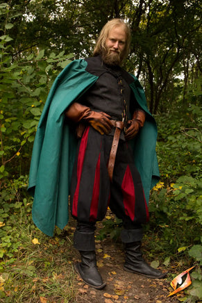Cape Edrahil-GoblinSmith