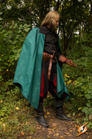 Cape Edrahil-GoblinSmith