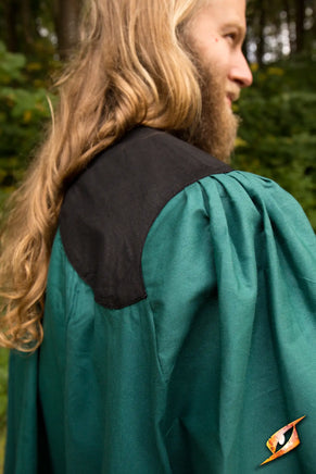 Cape Edrahil-GoblinSmith