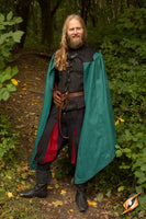 Cape Edrahil-GoblinSmith