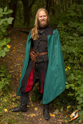 Cape Edrahil-GoblinSmith