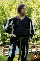 Landsknecht Shirt-GoblinSmith