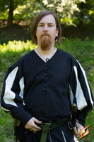 Landsknecht Shirt-GoblinSmith