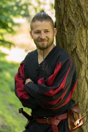 Landsknecht Shirt-GoblinSmith