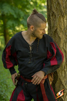 Landsknecht Shirt-GoblinSmith