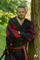 Landsknecht Shirt-GoblinSmith