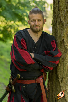 Landsknecht Shirt-GoblinSmith
