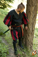 Landsknecht Shirt-GoblinSmith