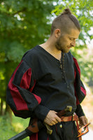 Landsknecht Shirt-GoblinSmith