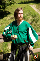 Landsknecht Shirt-GoblinSmith