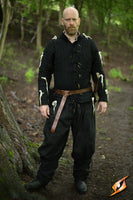 Imperial Gambeson-GoblinSmith