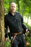 Imperial Gambeson-GoblinSmith
