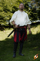 Undershirt-GoblinSmith