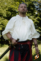 Undershirt-GoblinSmith