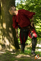 Undershirt-GoblinSmith