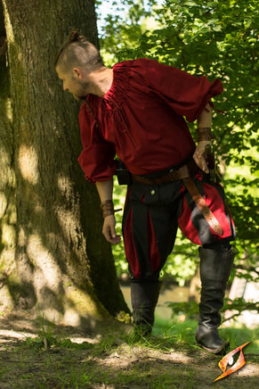 Undershirt-GoblinSmith