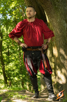 Undershirt-GoblinSmith