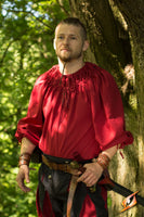 Undershirt-GoblinSmith