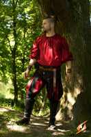 Undershirt-GoblinSmith