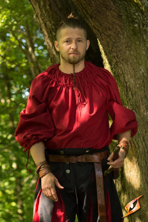 Undershirt-GoblinSmith