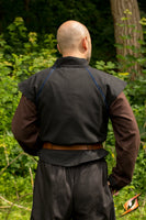 Vest Tristan-GoblinSmith