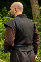 Vest Tristan-GoblinSmith