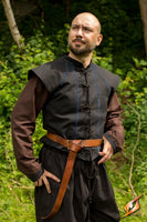 Vest Tristan-GoblinSmith