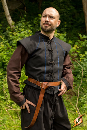 Vest Tristan-GoblinSmith
