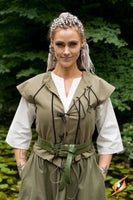 Vest Tristan-GoblinSmith