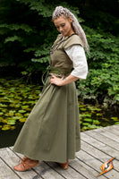Vest Tristan-GoblinSmith