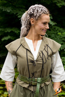 Vest Tristan-GoblinSmith