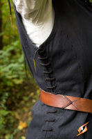 Pourpoint Godfrey-GoblinSmith