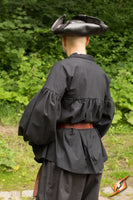 Shirt Aramis-GoblinSmith