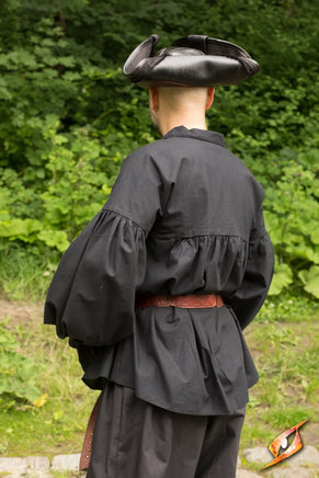 Shirt Aramis-GoblinSmith