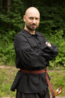 Shirt Aramis-GoblinSmith