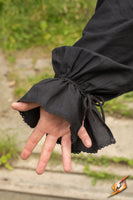 Shirt Aramis-GoblinSmith
