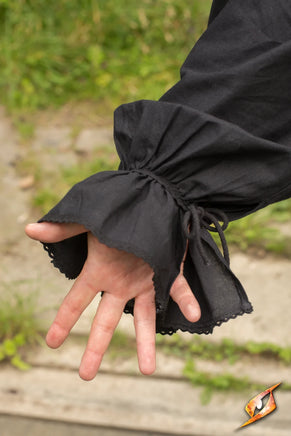 Shirt Aramis-GoblinSmith
