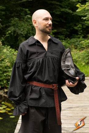 Shirt Aramis-GoblinSmith
