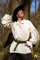Shirt Aramis-GoblinSmith