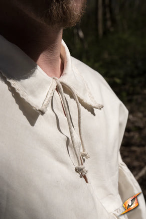 Shirt Aramis-GoblinSmith
